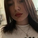 Виктория, 19 лет