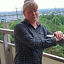 Натали, 43 года