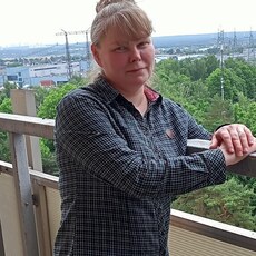 Фотография девушки Натали, 43 года из г. Шаховская