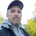 Славик, 37 лет