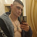 Георгий, 38 лет