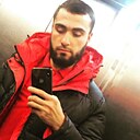 Dima, 27 лет