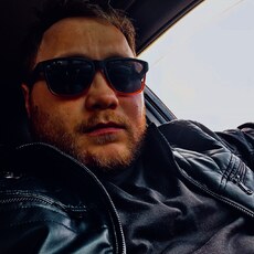 Фотография мужчины Никита, 29 лет из г. Енакиево