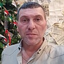 Тимур, 44 года