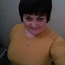 Татьяна, 39 лет