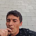 Динис, 33 года