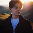 Максим, 24 года