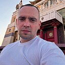 Алексей, 27 лет