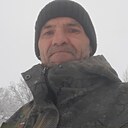 Иван, 43 года