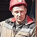 Саня, 41 год