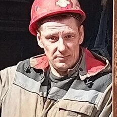 Фотография мужчины Саня, 41 год из г. Березники
