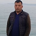 Нодир, 30 лет
