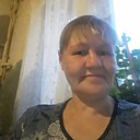 Ирина, 44 года