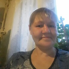 Фотография девушки Ирина, 44 года из г. Старая Русса