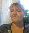 Ирина, 44 года