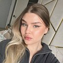 Мари, 24 года