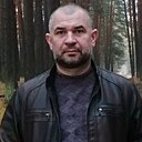 Станислав, 41 год