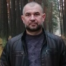 Фотография мужчины Станислав, 41 год из г. Балашиха