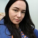 Алена, 36 лет