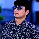 Suhrob, 23 года