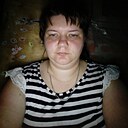 Ирина, 30 лет