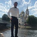 Алексей, 45 лет