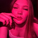 Виктория, 20 лет
