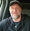 Дэн, 45 лет