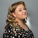 Анжелика, 23 года