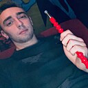 Денис, 29 лет