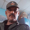 Сергей, 52 года