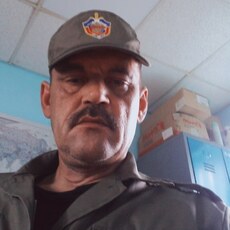 Фотография мужчины Сергей, 52 года из г. Брянск