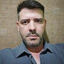 Игорь, 44 года