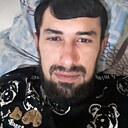 Паша, 28 лет