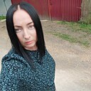 София, 37 лет