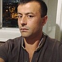 Алег, 34 года