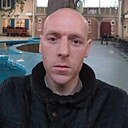 Станислав, 35 лет