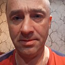 Алексей, 47 лет