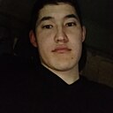 Арсен, 22 года