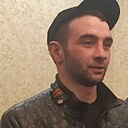 Умар, 30 лет