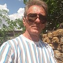 Сергей, 63 года