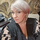 Оксана, 45 лет