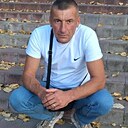 Сергей, 48 лет