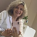 Наталия, 39 лет