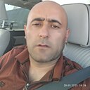 Русул, 40 лет
