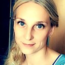 Анастасия, 33 года