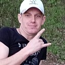 Юра, 33 года