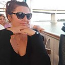 Елена, 41 год
