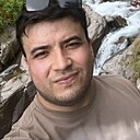 Rustam, 28 лет