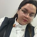 Лена, 26 лет